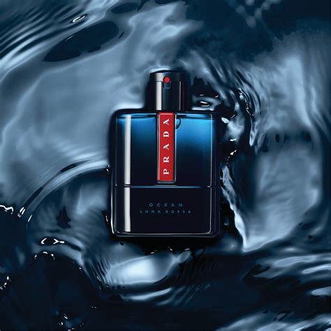 discount prada luna rossa|prada luna rossa body wash.